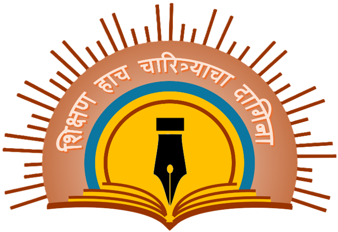 Medical students in laboratory